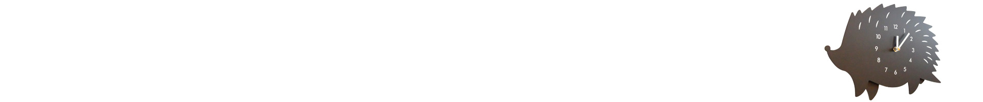 かわまがりファミリー歯科・新前橋