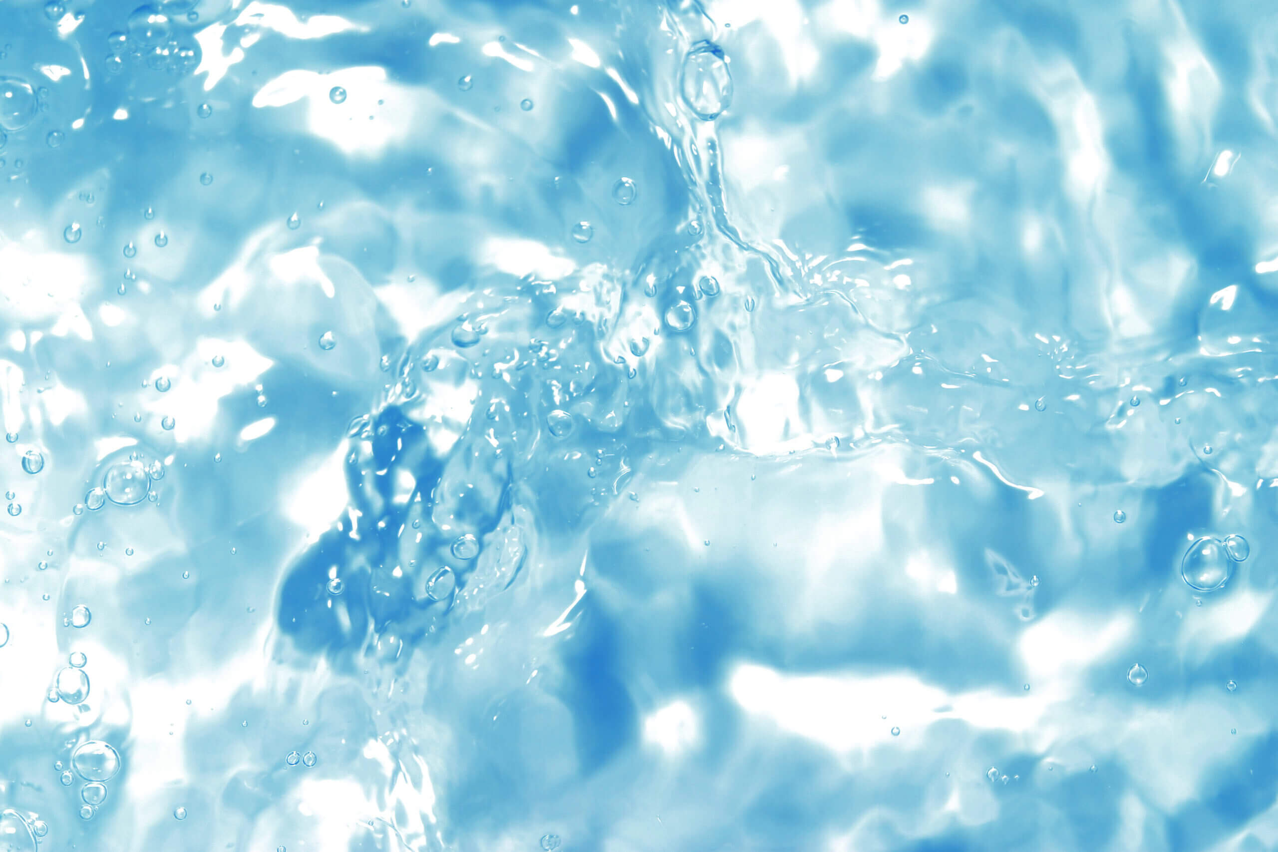 水・かわまがりファミリー歯科