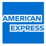 AMEX