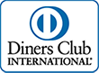 diners club